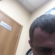 ���������� ������, ���� ������� ������, 40 ���, ������������ ��� ����� � ���������, c�������� ���������