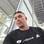  ,   , 37 ,   ,   