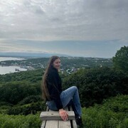  -,   , 23 ,   