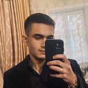  ,   , 30 ,   ,   