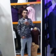  ,  , 28