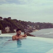 ���������� ������, ���� ������� ����, 40 ���, ������������ ��� ����� � ���������, c�������� ���������