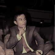 ���������� ������, ���� ������� AziK, 36 ���, ������������ ��� ������, ����� � ���������, c�������� ���������