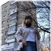  ,   , 23 ,   ,   , c 