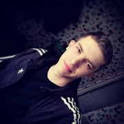  ,  , 27