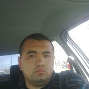  ,   3439111, 38 ,   ,   , c 