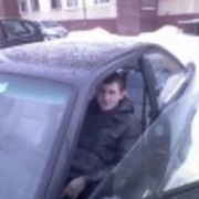 ���������� �����, ���� ������� ������, 38 ���, ������������ ��� ������