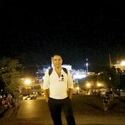  ,   , 46 ,   ,   , c 