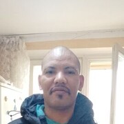 ���������� ������������, ���� ������� Alexey licea, 44 ����, ������������ ��� ������, ����� � ���������