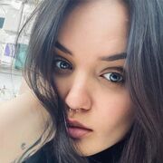 ���������� �����-���������, ���� ������� �����, 26 ���, ������������ ��� ������, ����� � ���������, c�������� ���������, ���������