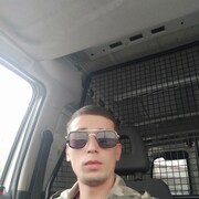  ,   Asadbek, 34 ,   ,   , c 