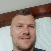  Ramat HaSharon,  , 39