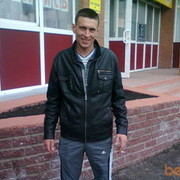 ���������� ����, ���� ������� _id152395245, 36 ���, ������������ ��� ������