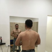 ���������� �������, ���� ������� �������, 35 ���, ������������ ��� ������, ����� � ���������, c�������� ���������, ���������