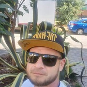  ,   , 41 ,   ,   , c , 