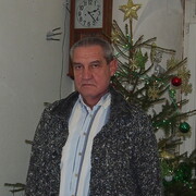  ,   , 63 ,   ,   , c 