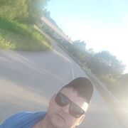  ,  , 30