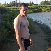 ���������� ������, ���� ������� Andruska, 35 ���, ������������ ��� ������