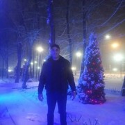 ���������� ����������� ����, ���� ������� �����, 43 ����, ������������ ��� c�������� ���������