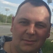 ���������� ������, ���� ������� �����, 33 ����, ������������ ��� ������, ����� � ���������