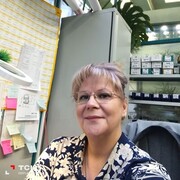  -,   , 53 ,   ,   