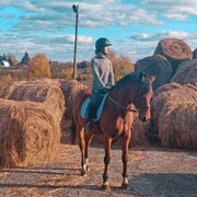 ���������� ������, ���� ������� Alisa, 32 ����, ������������ ��� ������, ���������