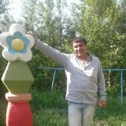  ,   , 50 ,   , 