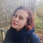 ���������� �����, ���� ������� ����, 46 ���, ������������ ��� ������, ����� � ���������, c�������� ���������