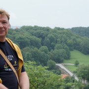  ,   , 60 ,   ,   , c 