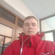 ���������� ������, ���� ������� �����, 37 ���, ������������ ��� ������, ����� � ���������