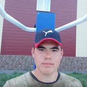 ���������� �����������, ���� ����� Zagir, 23 ����, ������������ ��� ������, ����� � ���������