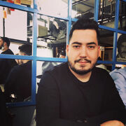  Korfez,  Hasan Emre, 28