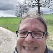  Grossrohrsdorf,  Jonathan, 39