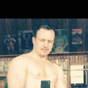 ���������� �����, ���� ������� Dark, 41 ���, ������������ ��� ������, ����� � ���������