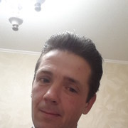  ,   , 52 ,   ,   , c 
