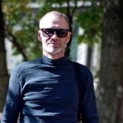 ���������� ����� �������, ������� �������, 48