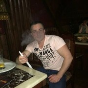 ���������� �������, ���� ������� ������, 34 ����, ������������ ��� ������, ����� � ���������