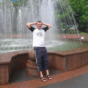 ���������� ����������, ���� ������� �����, 41 ���, ������������ ��� ����� � ���������, c�������� ���������