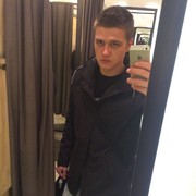  ,   , 29 ,   