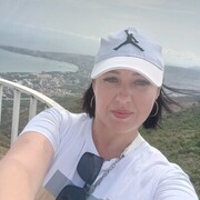  ,   Anna, 39 ,   ,   