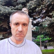 ���������� ������-��-����, ���� ������� �������, 51 ���, ������������ ��� c�������� ���������, ���������