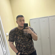  ,   , 26 ,   ,   