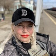  ,   , 46 ,   ,   