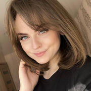 ���������� ������, ������