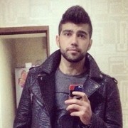 ���������� �����, ���� ������� Martinn, 37 ���, ������������ ��� ������, ����� � ���������, c�������� ���������