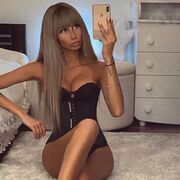  ,   Viktoria, 39 ,   ,   , c 