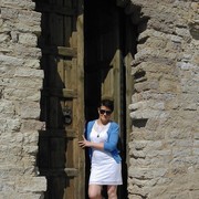 ���������� ��������, ���� ������� �����, 56 ���, ������������ 