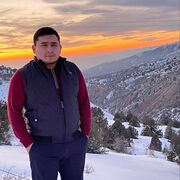  ,   Loonar, 33 ,   ,   