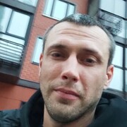  ,   , 39 ,   ,   , c , 