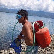  ,  igor, 55